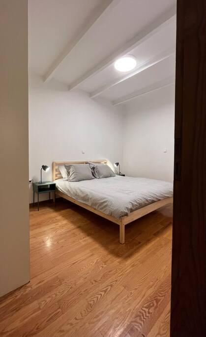 Cute Apartment At The Foot Of Lycabettus Hill أثينا المظهر الخارجي الصورة