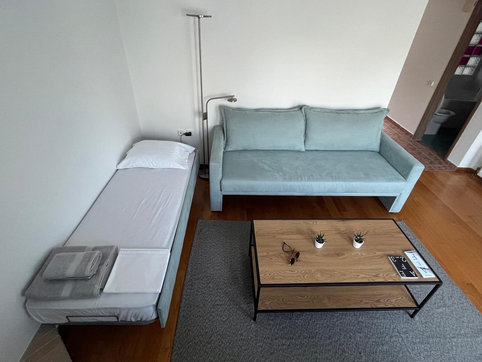 Cute Apartment At The Foot Of Lycabettus Hill أثينا المظهر الخارجي الصورة